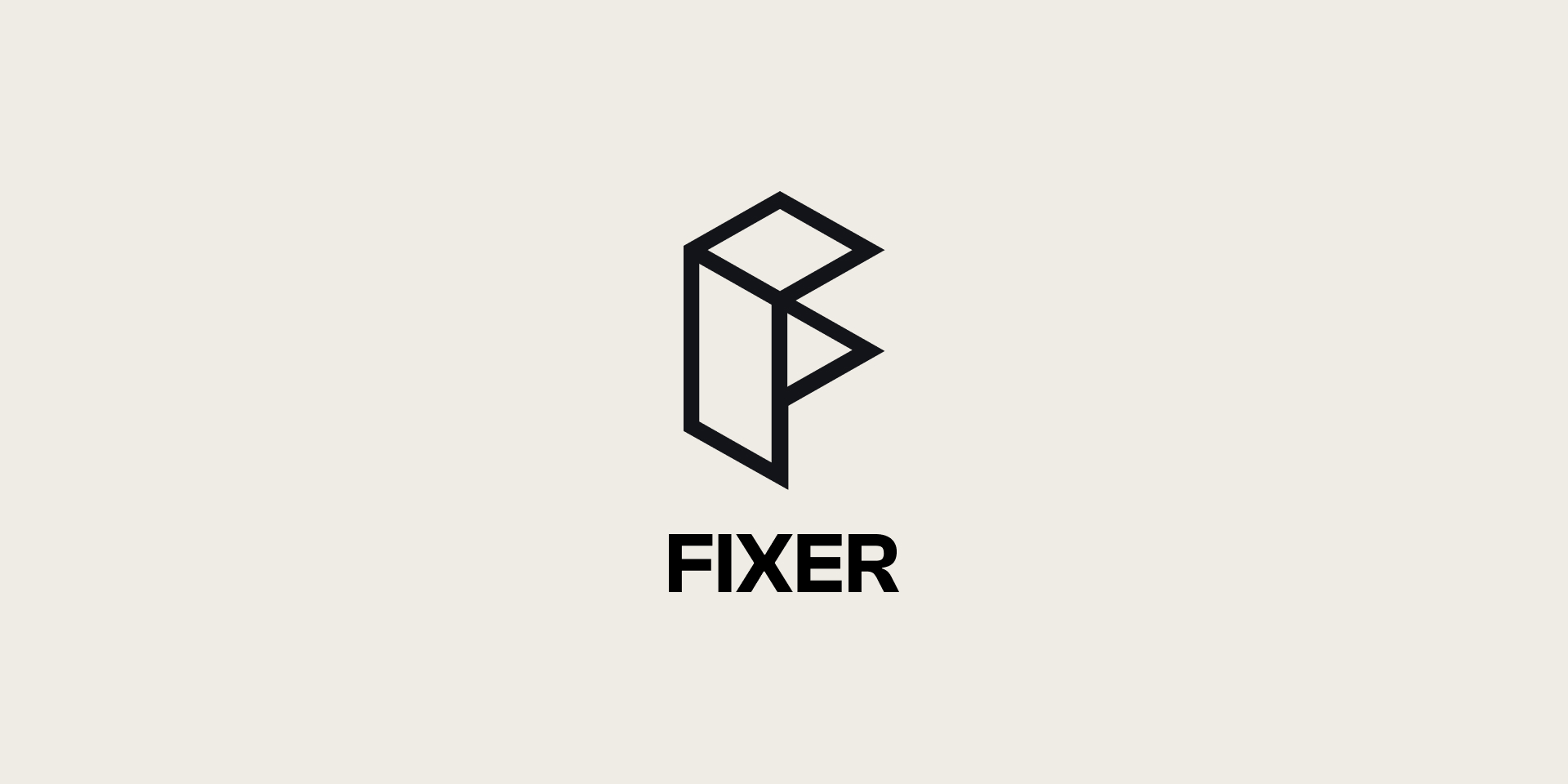 FIXER Tasarım ve Yazılım Geliştirme Stüdyosu