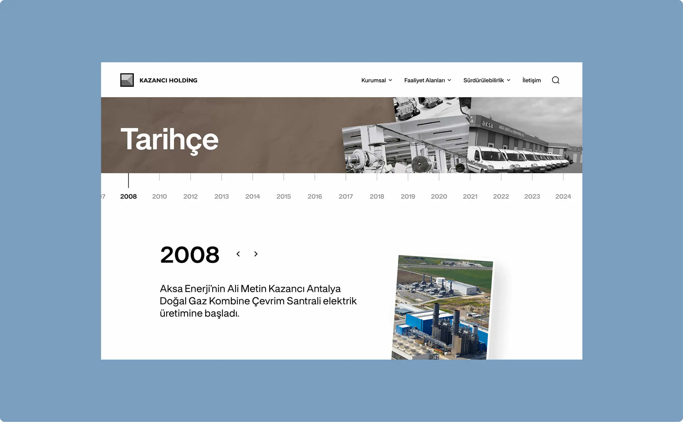 kazanci-holding-ss-2.jpg
