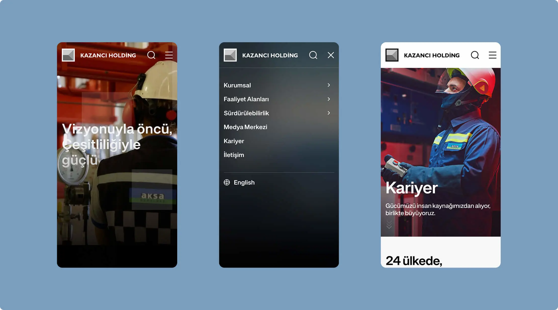 kazanci-holding-ss-1.jpg