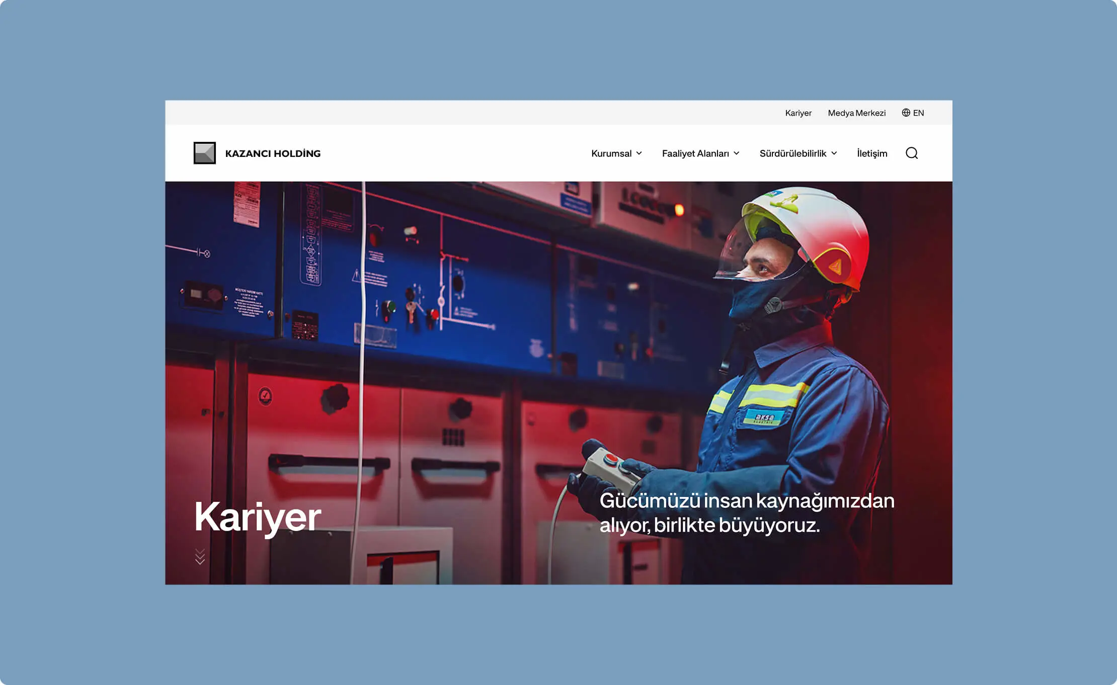 kazanci-holding-ss-4.jpg