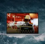 Kazancı Holding mockup