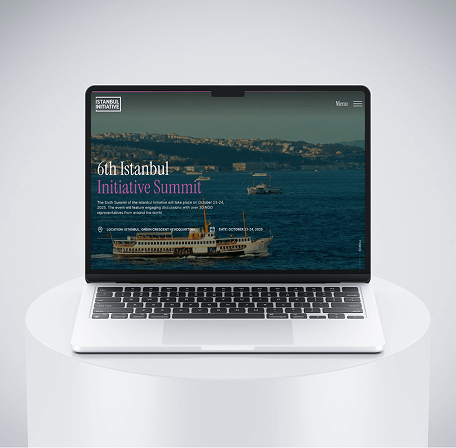 Istanbul Initiative