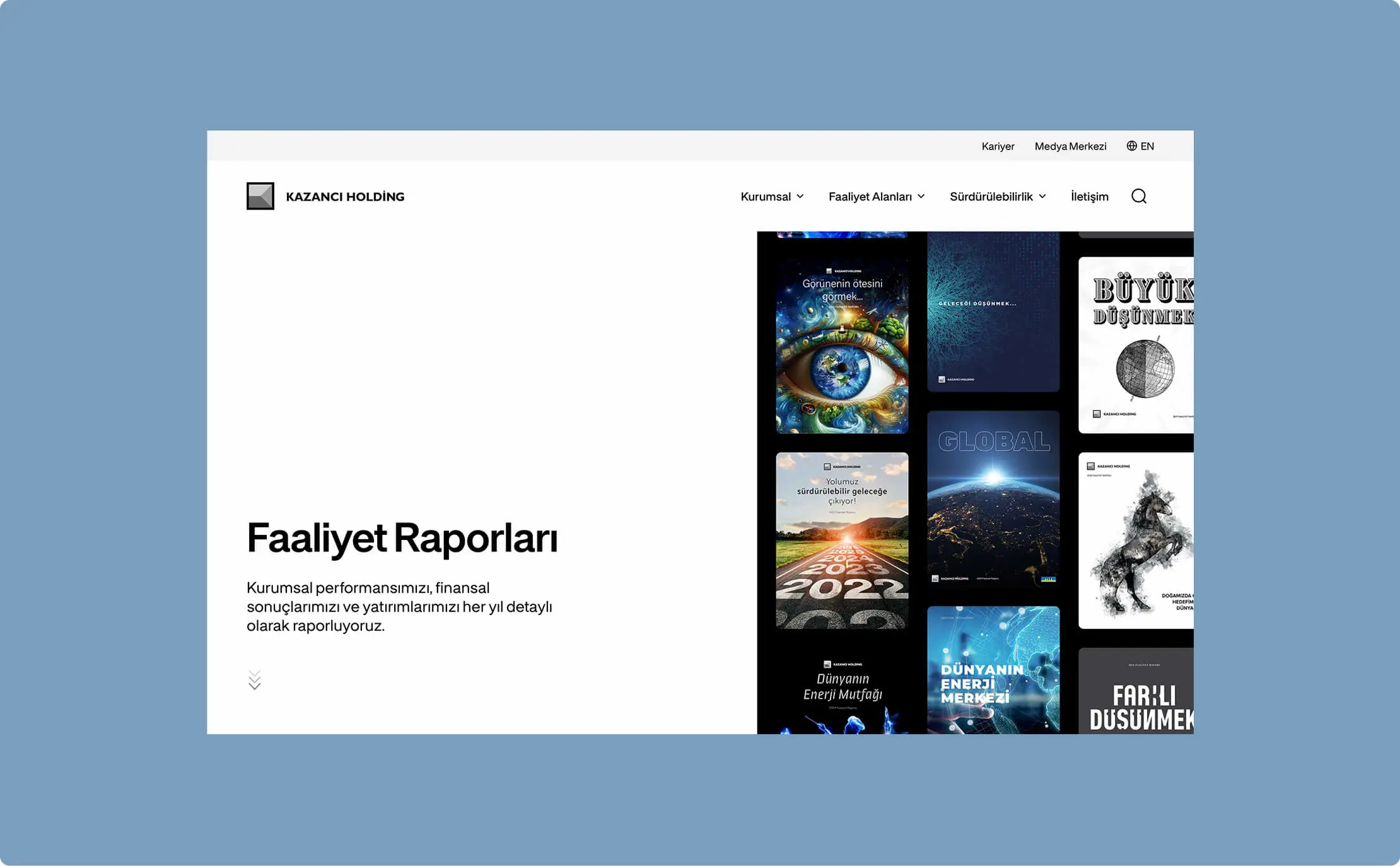 kazanci-holding-ss-3.jpg