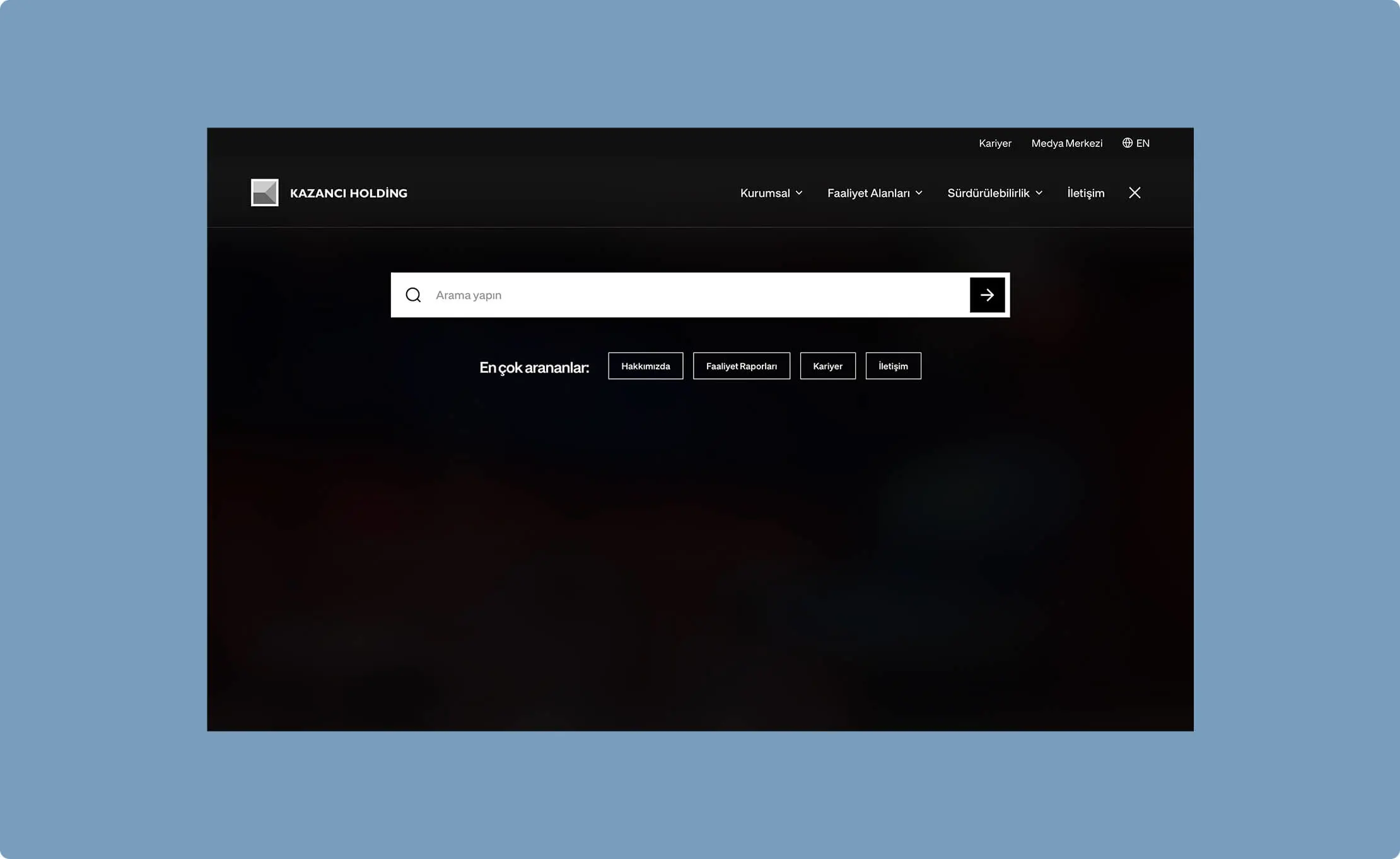 kazanci-holding-ss-7.jpg